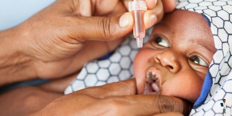 Essential Vaccines for Children: What Every Kenyan Parent Needs to Know