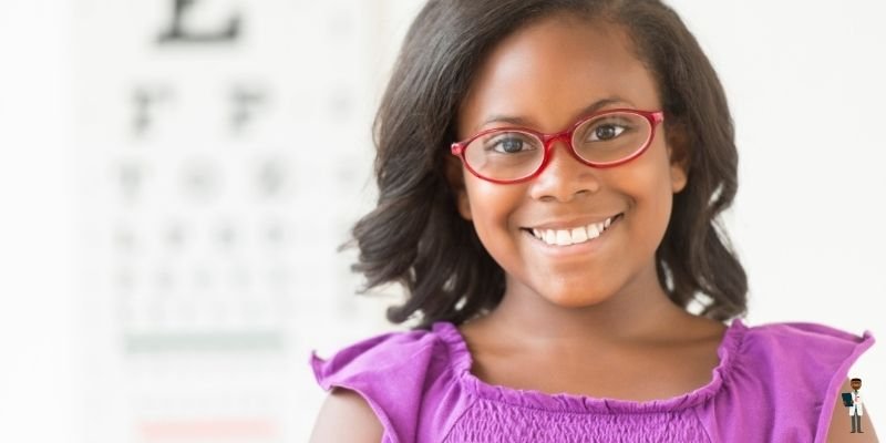 Why Eye Care is Crucial