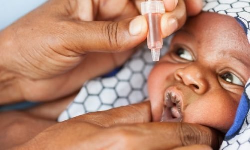 Essential Vaccines for Children: What Every Kenyan Parent Needs to Know